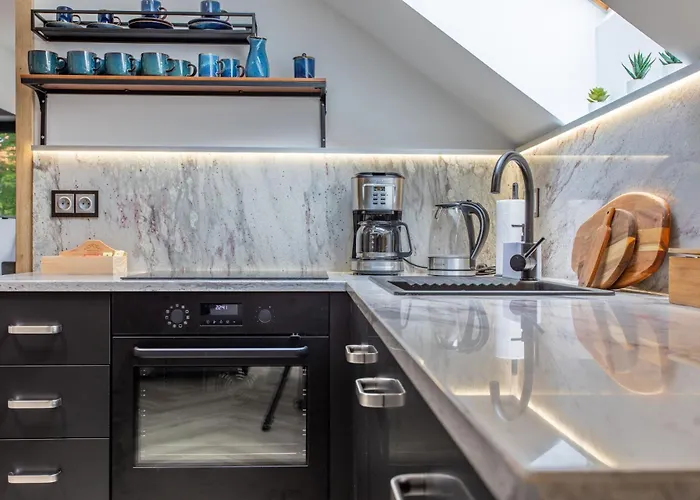 Biala Dolina Nr 8 * 斯克拉斯卡波伦巴